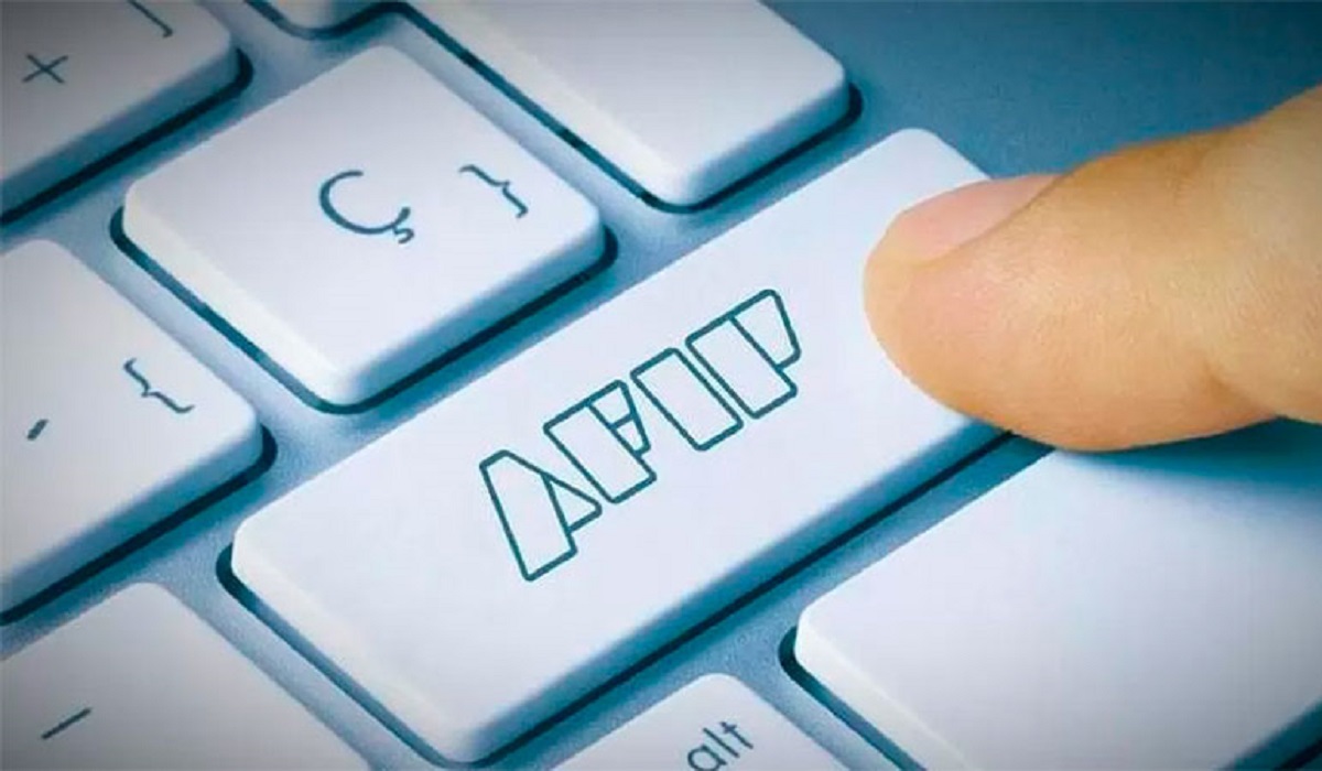Reintegros para monotributistas y autónomos: AFIP devolverá $1.345 millones
